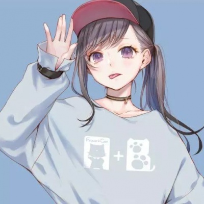 新世纪棋牌app下载