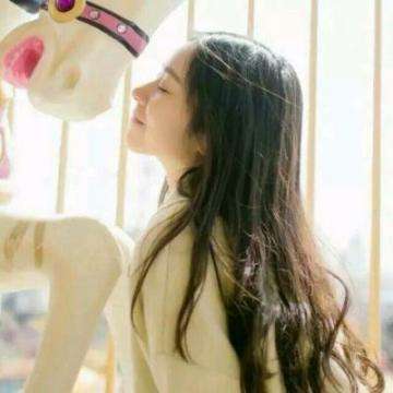 真人斗牛牛app下载